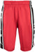 Jordan Mens Red Shorts