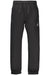 Jordan Womens Black Long Tracksuit Pants