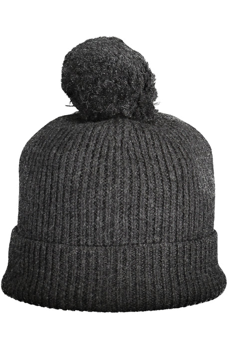 K-Way Womens Grey Hat