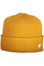 K-Way Yellow Mens Cap
