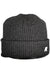 K-Way Mens Grey Cap