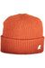 K-Way Mens Red Cap