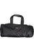 K-Way Mens Medium Travel Bag Black