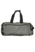 K-Way Mens Medium Travel Bag Green