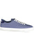 K-Way Blue Mens Sports Shoes