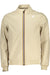 K-Way Beige Mens Sports Jacket