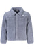 K-Way Mens Sports Jacket Blue