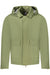K-Way Sport Jacket Men Green