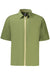 K-Way Sport Jacket Men Green