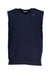 K-Way Mens Blue Vest