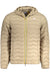 K-Way Beige Mens Jacket