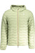 K-Way Green Mens Jacket