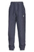 K-Way Blue Child Pants