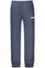 K-Way Blue Trousers For Children