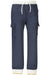 K-Way Blue Trousers For Children