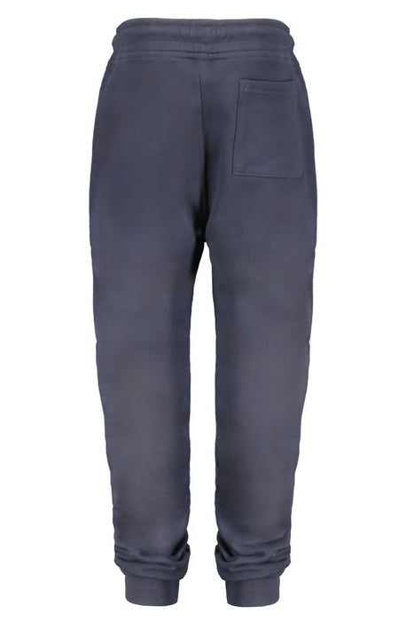 K-Way Blue Child Pants