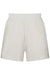 K-Way Short Pants Girl White