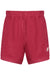 K-Way Short Pants Girl Pink