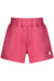 K-Way Short Pants Girl Pink