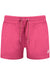 K-Way Short Pants Girl Purple