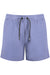 K-Way Short Pants Children Blue
