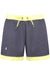 K-Way Short Pants Children Blue