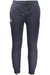 K-Way Blue Mens Pants