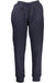 K-Way Blue Mens Pants