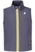 K-Way Sleeveless Children'S Blue