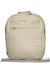 K-Way Mens Beige Backpack