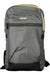K-Way Mens Backpack Green