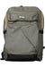 K-Way Mens Backpack Green