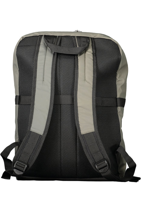 K-Way Mens Backpack Green