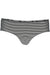 Karl Lagerfeld Beachwear Swimsuit Bottom Women Black