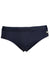 Karl Lagerfeld Beachwear Costume Parts Under Man Blue