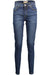 Kocca Jeans Denim Woman Blue