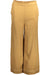 Kocca Brown Woman Trousers
