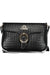 La Martina Black Womens Bag