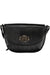 La Martina Black Womens Bag