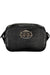 La Martina Black Womens Bag