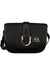 La Martina Black Womens Bag