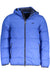 La Martina Man Blue Jacket