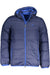 La Martina Man Blue Jacket