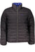 La Martina Black Mens Jacket