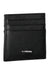 La Martina Black Man Wallet - B2