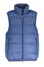 La Martina Man Blue Sleeveless