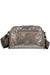Laura Biagiotti Womens Grey Bag