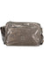 Laura Biagiotti Womens Grey Bag