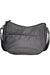 Laura Biagiotti Womens Black Bag