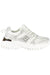 Laura Biagiotti Womens White Sports Shoes